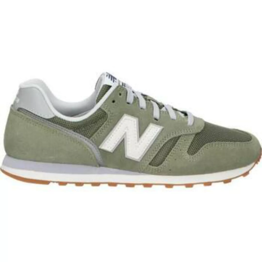 New Balance  Sneaker ML373SI2 günstig online kaufen