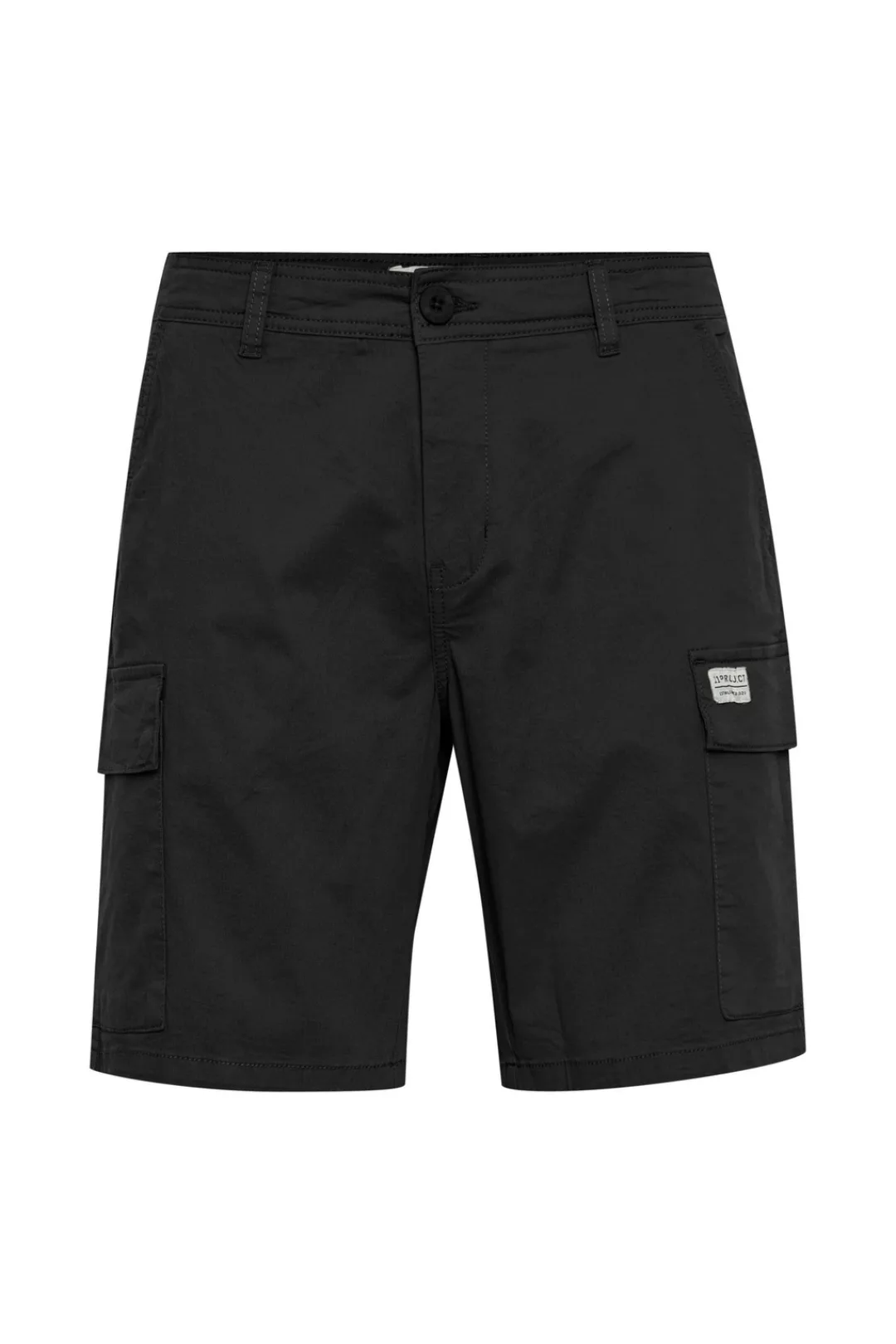 11 Project Cargoshorts "Cargoshorts PRLoukato" günstig online kaufen