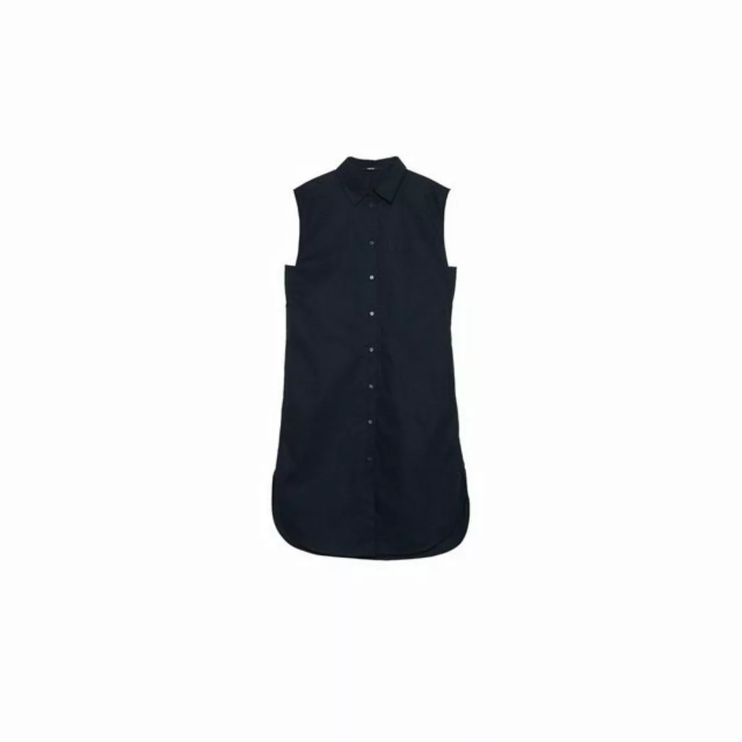 someday Jerseykleid blau regular fit (1-tlg) günstig online kaufen