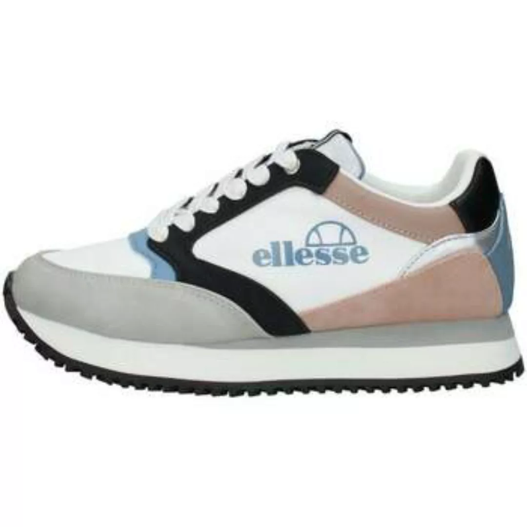 Ellesse  Sneaker - günstig online kaufen