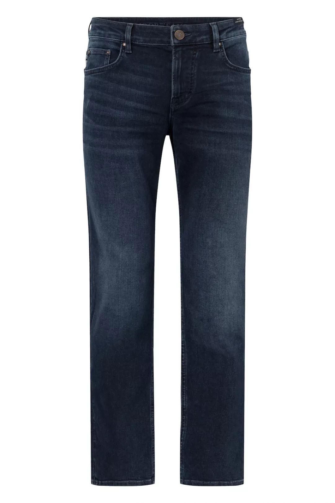 Joop Jeans 5-Pocket-Jeans JJD-02Mitch günstig online kaufen