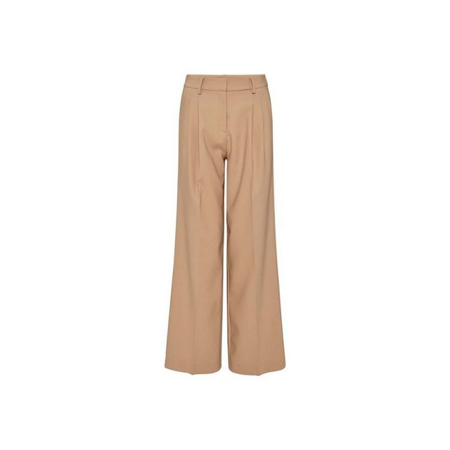 OPUS Stoffhose uni regular fit (1-tlg) günstig online kaufen