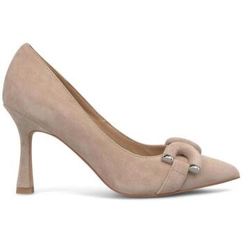 ALMA EN PENA  Pumps I240334 günstig online kaufen