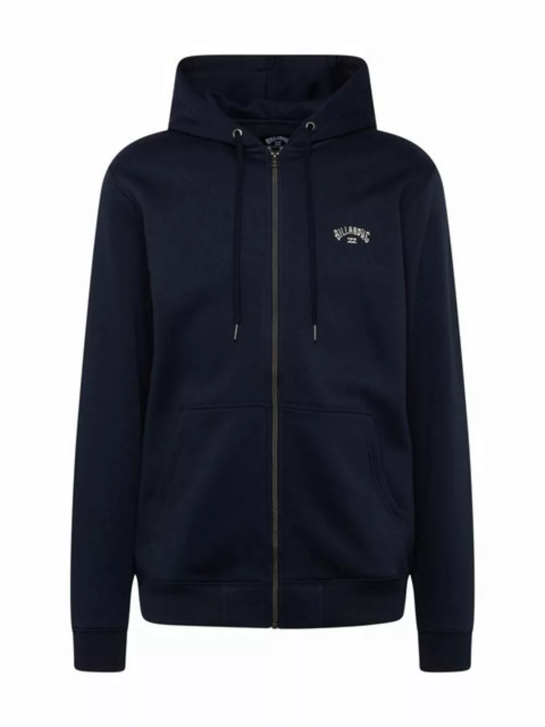 Billabong Sweatjacke ARCH (1-tlg) günstig online kaufen