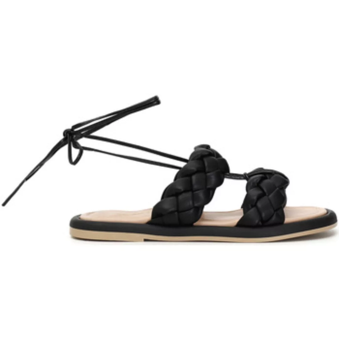 Café Noir  Sandalen C1JS1208 günstig online kaufen