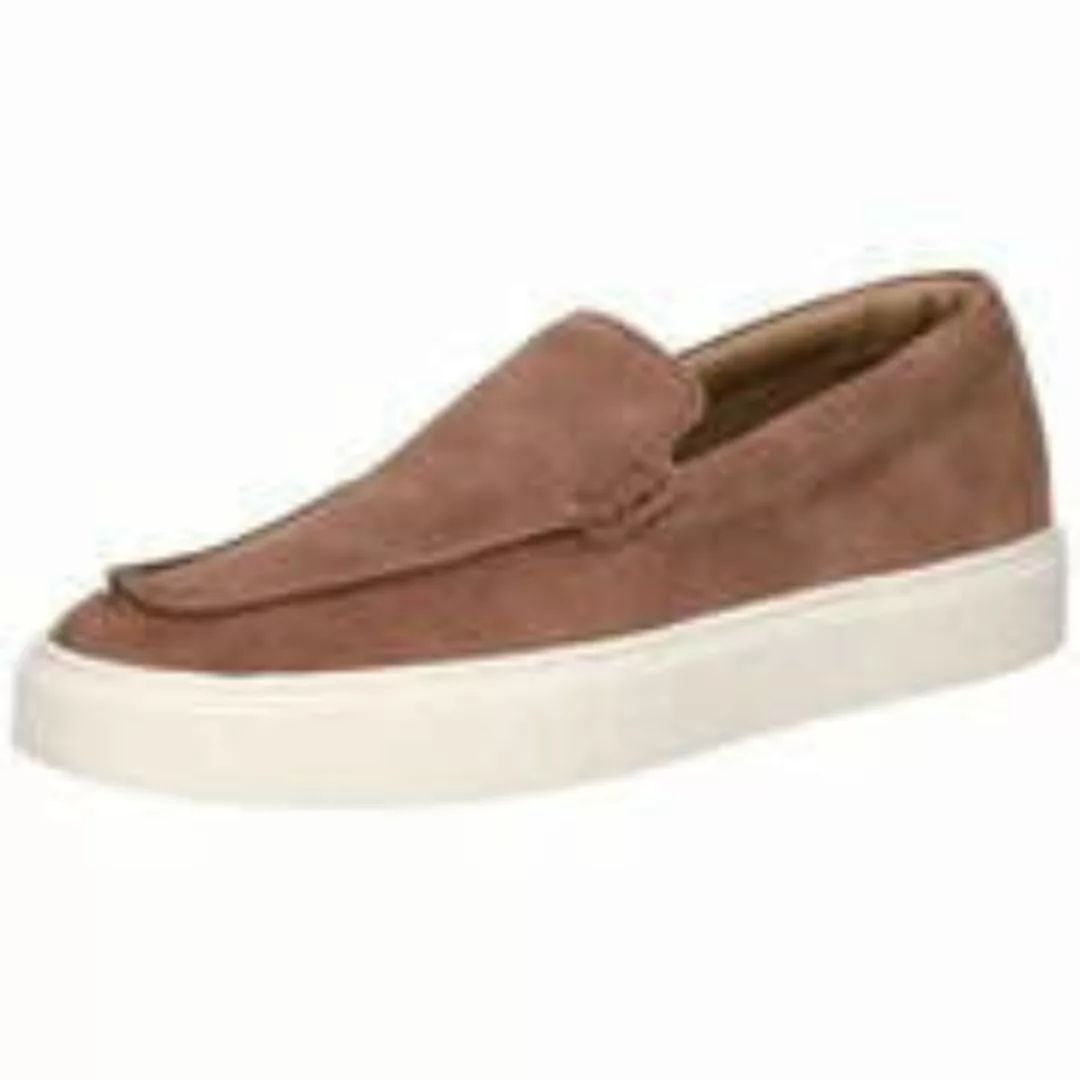 Calvin Klein Slipper Herren braun|braun|braun|braun|braun|braun günstig online kaufen