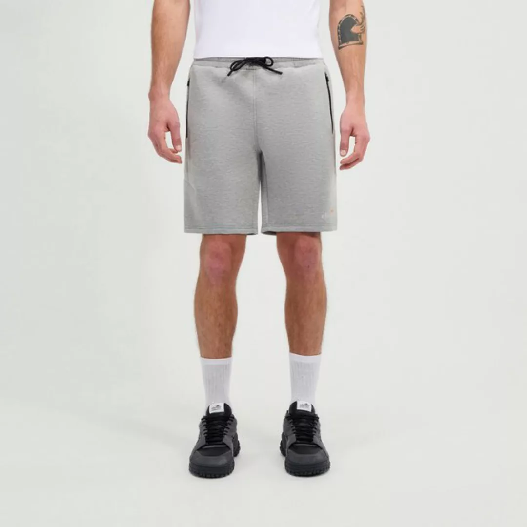 Ellesse Sweatshorts GIALARNO SHORT (1-tlg) günstig online kaufen