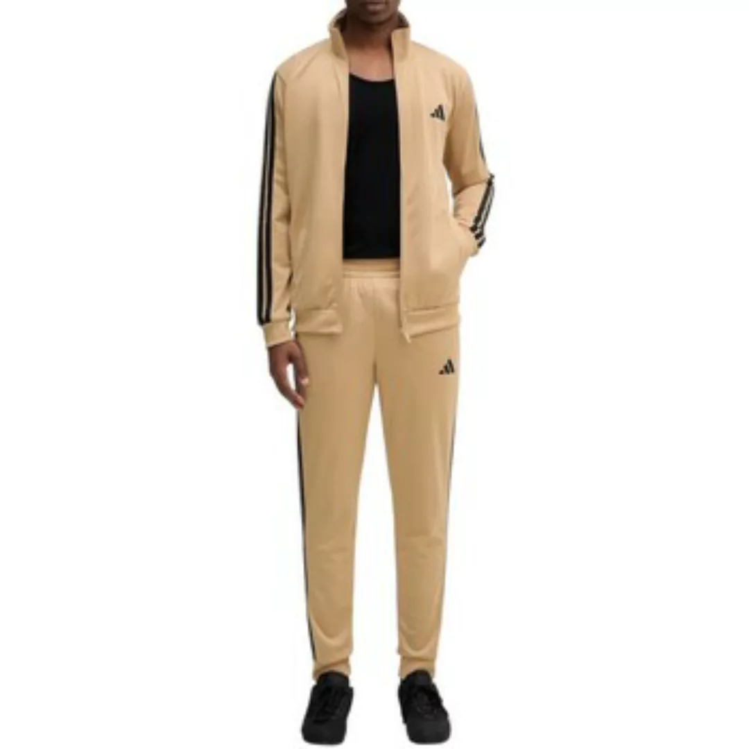 adidas  Jogginganzüge JX5501 günstig online kaufen