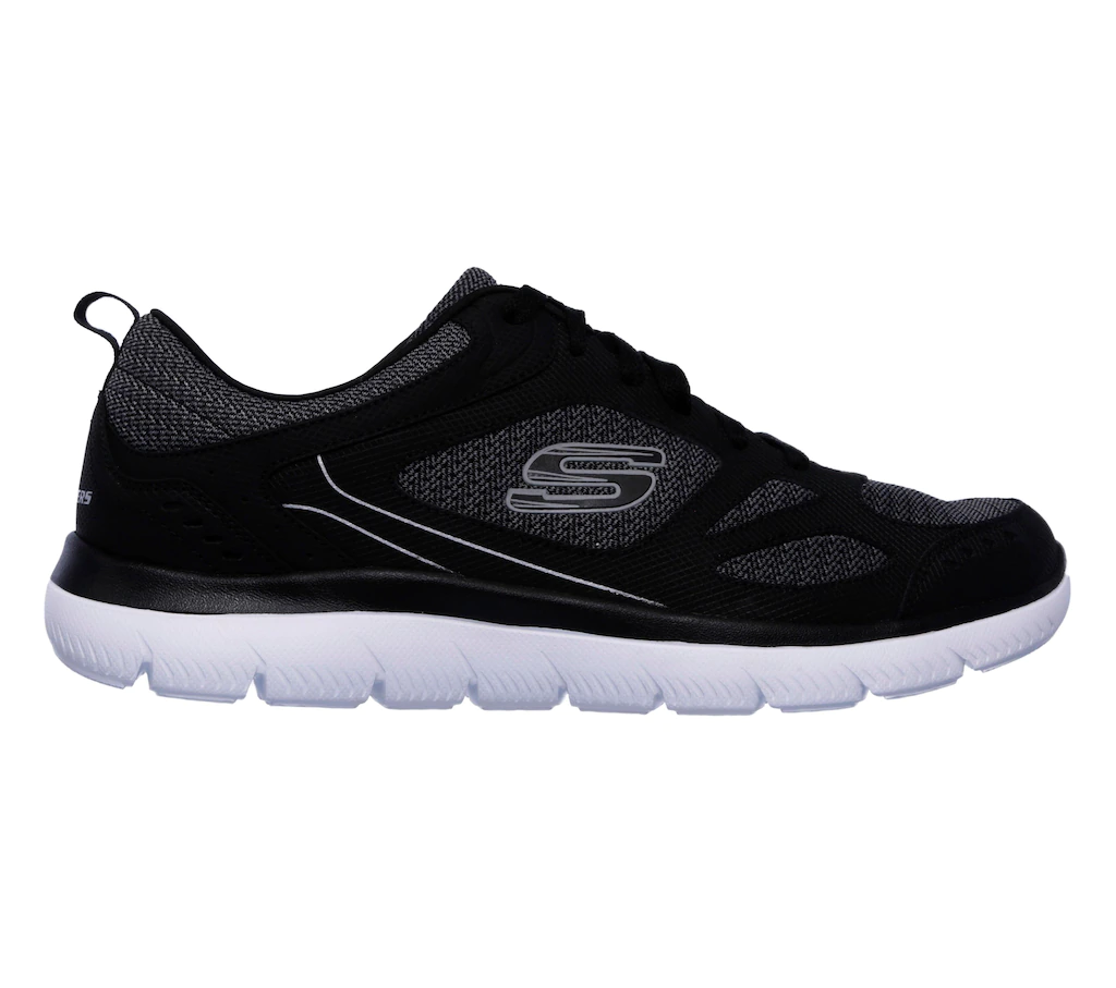 Skechers Sneaker "Summits-South Rim" günstig online kaufen