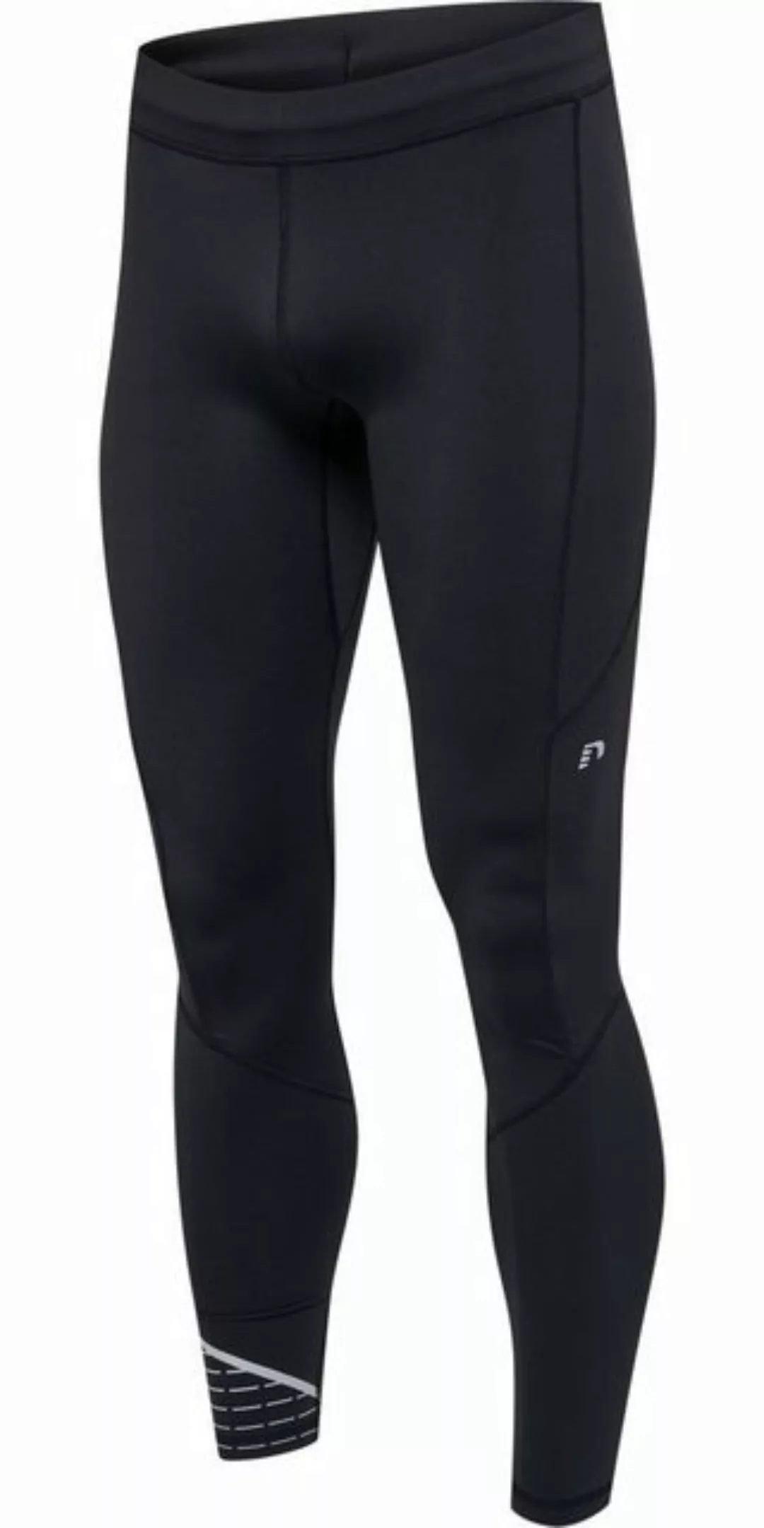 NewLine Leggings Nwlchicago Tights Men günstig online kaufen