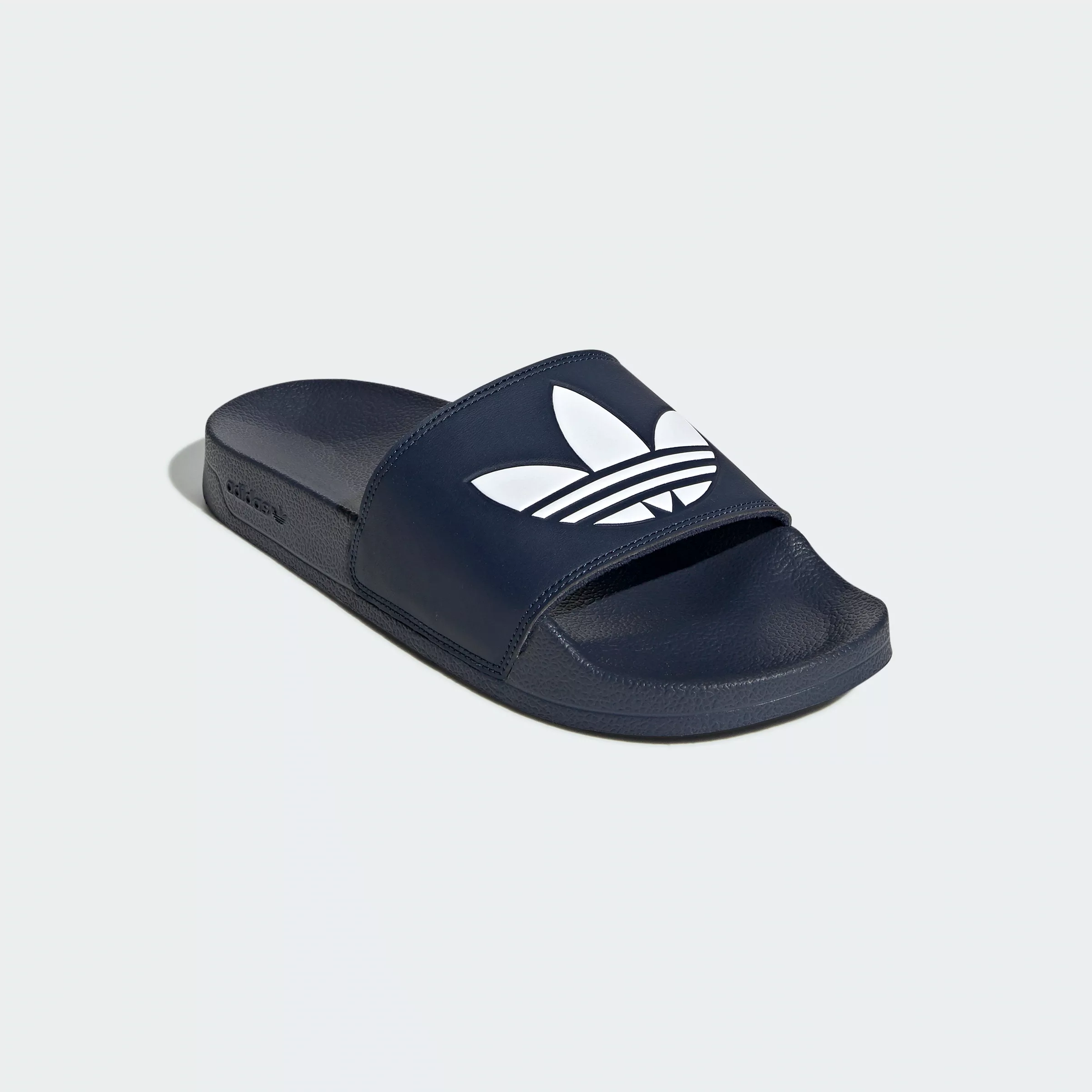 adidas Originals Badesandale "LITE ADILETTE" günstig online kaufen