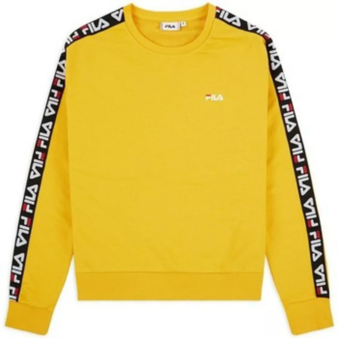 Fila  Sweatshirt TIVKA CREW SWEAT günstig online kaufen