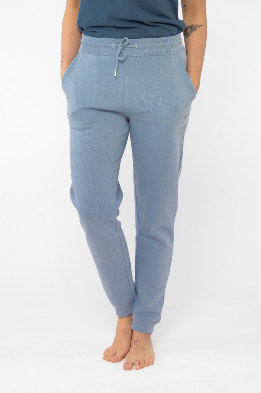 Jogginghose aus Bio Baumwolle günstig online kaufen
