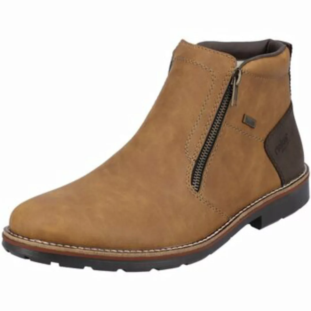 Rieker  Stiefel 15353-22 günstig online kaufen