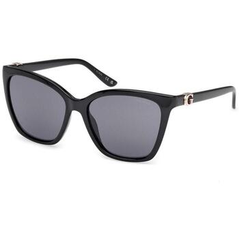 Guess  Sonnenbrillen GU00191 5601A günstig online kaufen