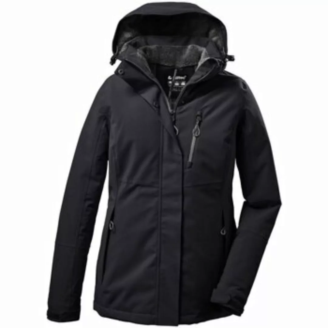 Killtec  Damen-Jacke Sport KOW 140 WMN JCKT 3741100/00200 00200 günstig online kaufen