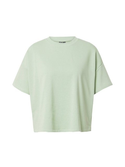 pieces Sweatshirt CHILLI (1-tlg) Plain/ohne Details günstig online kaufen