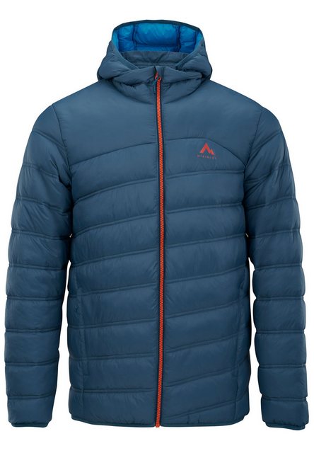 McKINLEY Winterjacke Jebel Hd Ux (1-St) günstig online kaufen