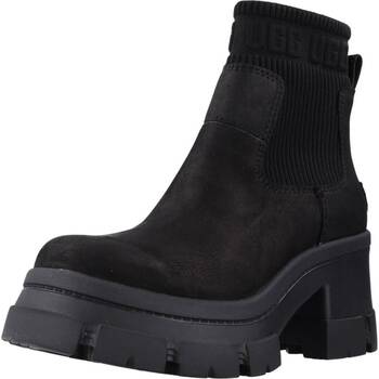 UGG  Stiefel W BROOKLYN CHELSEA günstig online kaufen