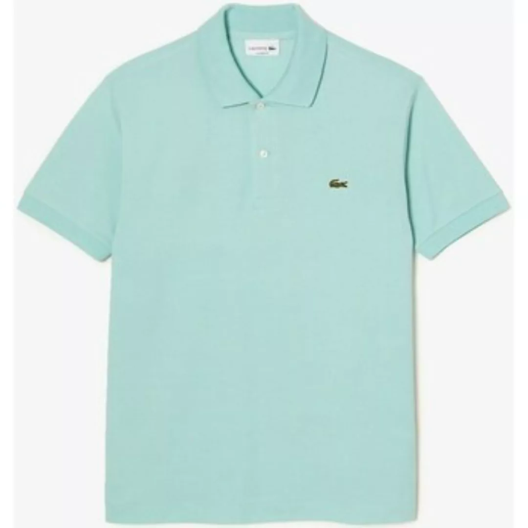 Lacoste  Poloshirt L.12.12 Polo Mann günstig online kaufen