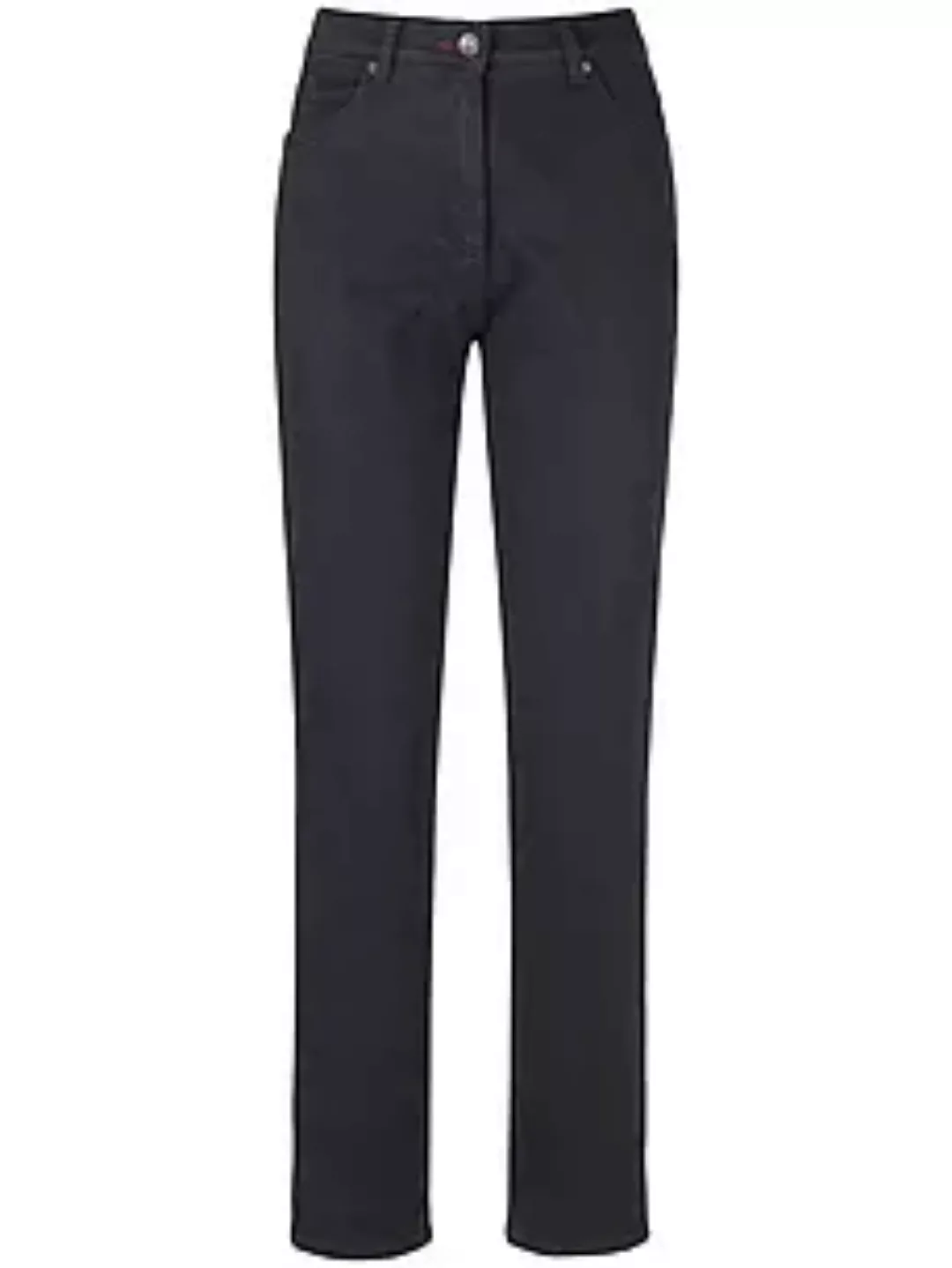 ProForm Slim-Jeans Modell Paola Raphaela by Brax denim günstig online kaufen