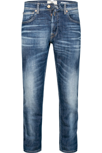 Replay Jeans Grover MA972F.000.503 942/009 günstig online kaufen