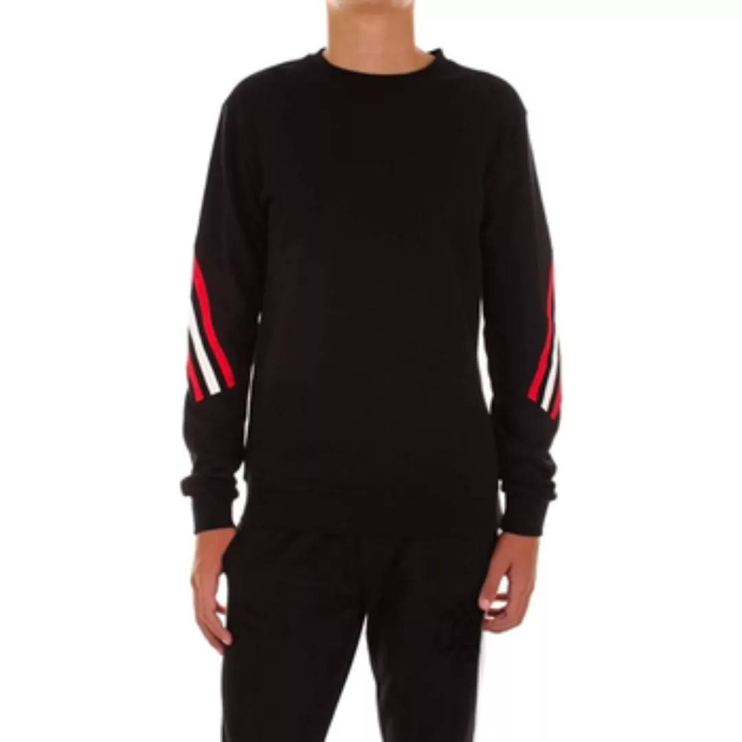 Pyrex  Sweatshirt PB40380 günstig online kaufen