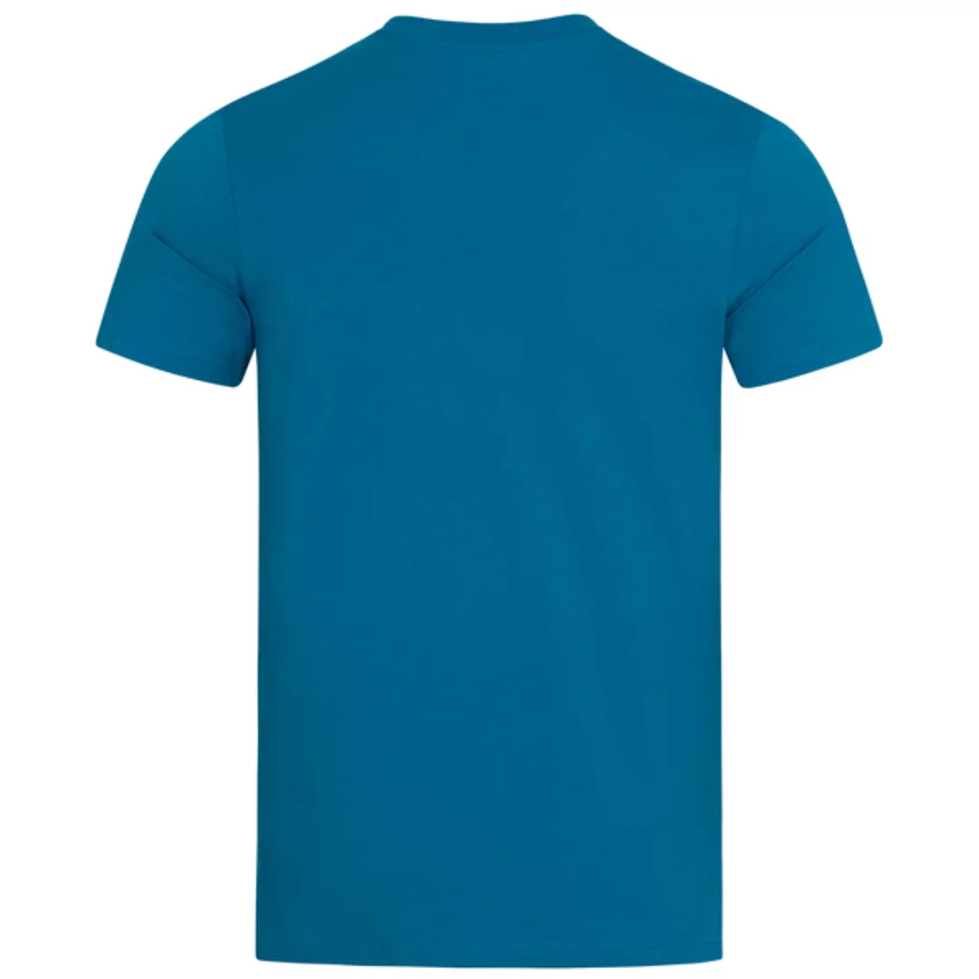 Basic Pocket T-shirt Herren günstig online kaufen