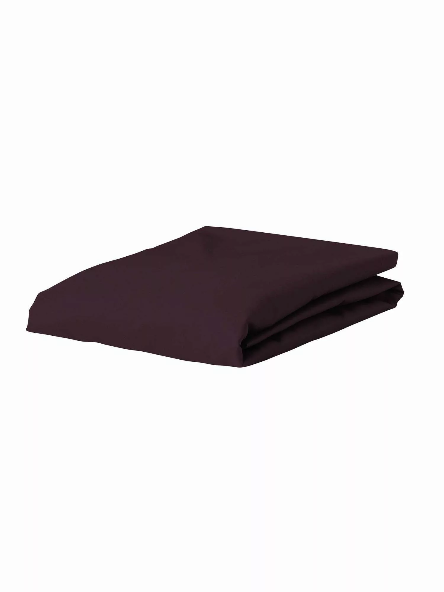 Essenza Spannbettlaken The Perfect Organic Jersey, günstig online kaufen