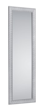 Wandspiegel ca. 50x150 cm ARIANE Chrom günstig online kaufen