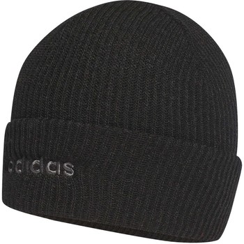 adidas  Mütze Clsc Beanie günstig online kaufen