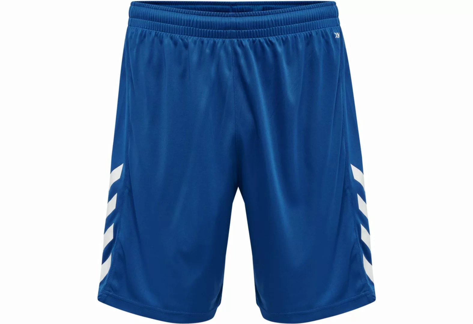 hummel Shorts hmlCORE XK POLY SHORTS günstig online kaufen