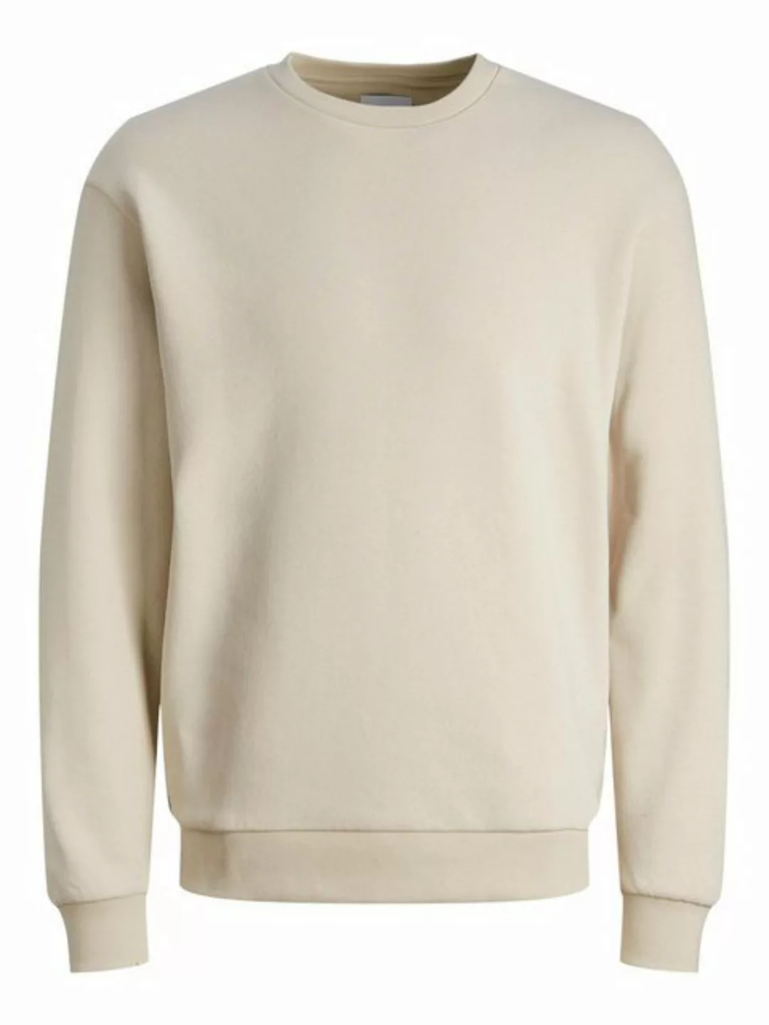 Jack & Jones Sweatshirt JJEBradley (1-tlg) günstig online kaufen