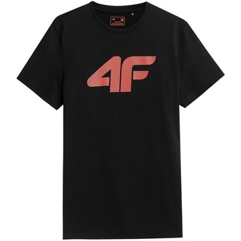 4F  T-Shirt TSM353 günstig online kaufen