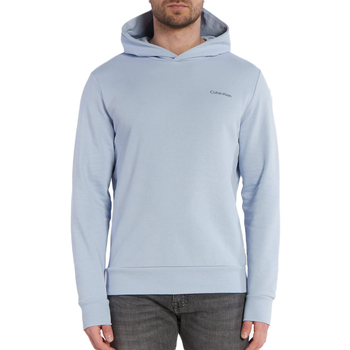 Calvin Klein Jeans  Sweatshirt K10K112439 günstig online kaufen