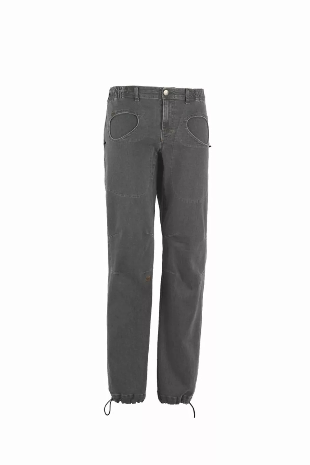 E9 Rondo Denim 2.3 - Kletterhose günstig online kaufen