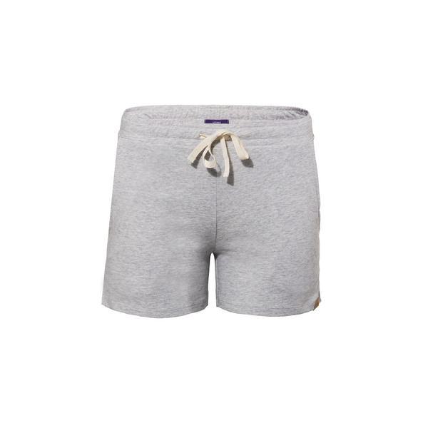 Schlaf-shorts günstig online kaufen