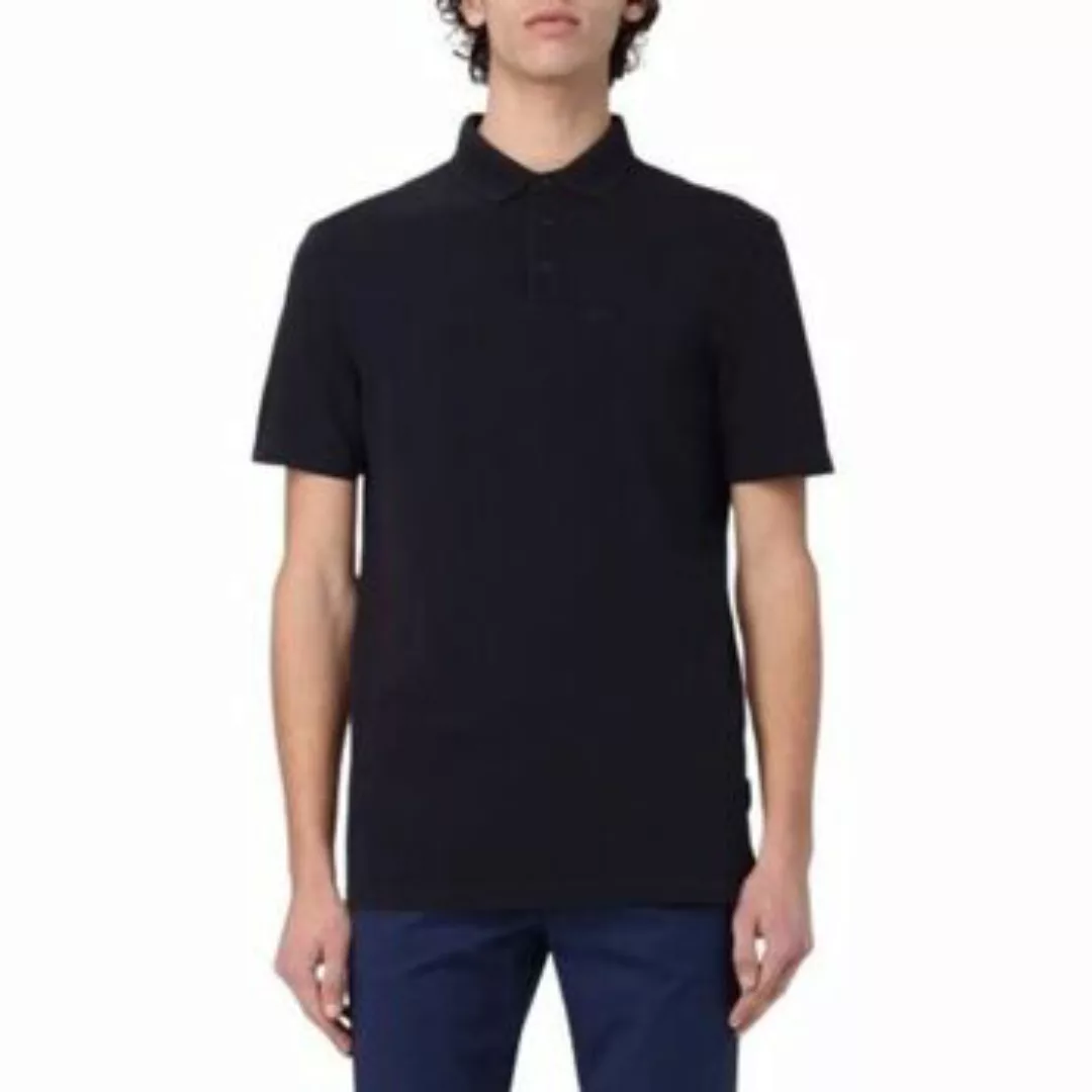 EAX  Poloshirt 3DZFABZJXUZ günstig online kaufen