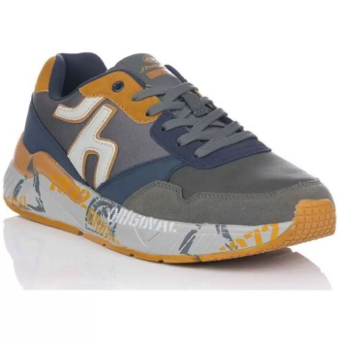 J´hayber  Sneaker ZA581927 günstig online kaufen