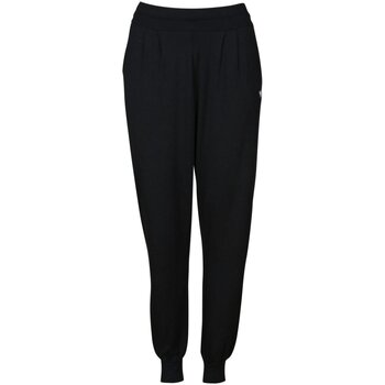 Witeblaze  Hosen Sport HEKET Ladies´yoga pant, 1115162 günstig online kaufen