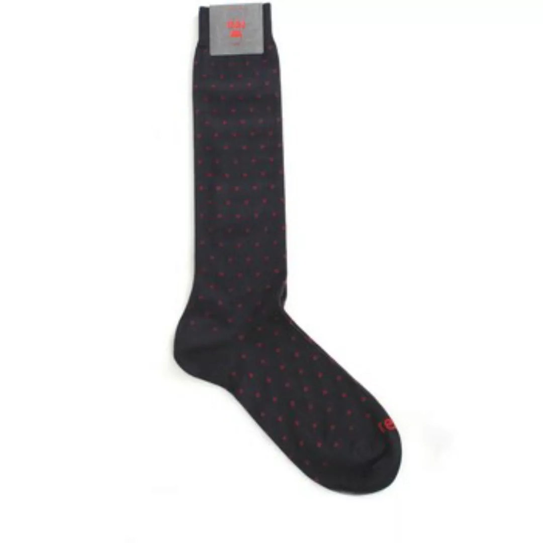 Red  Socken 63458G günstig online kaufen