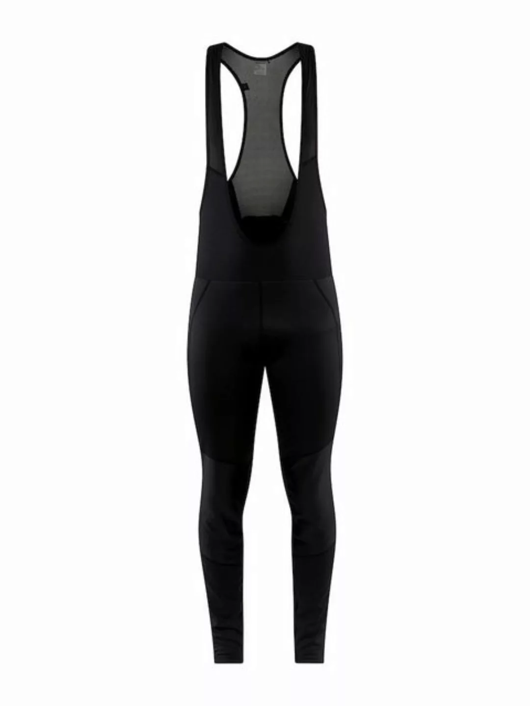 Craft Radhose CORE BIKE SUBZ WIND TIGHTS M (1-tlg) günstig online kaufen