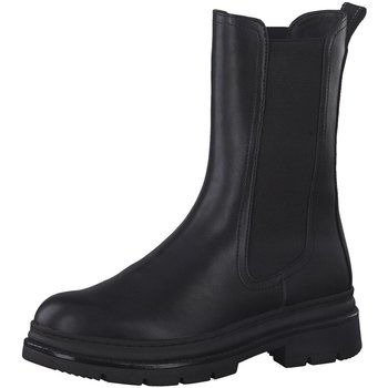 Tamaris  Stiefel Stiefeletten Da.-Stiefel 1-1-25452-29-001 günstig online kaufen