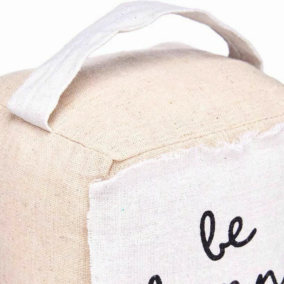 Giftdecor Türstopper günstig online kaufen