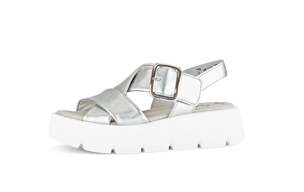 Gabor  Sandalen Sandalen günstig online kaufen