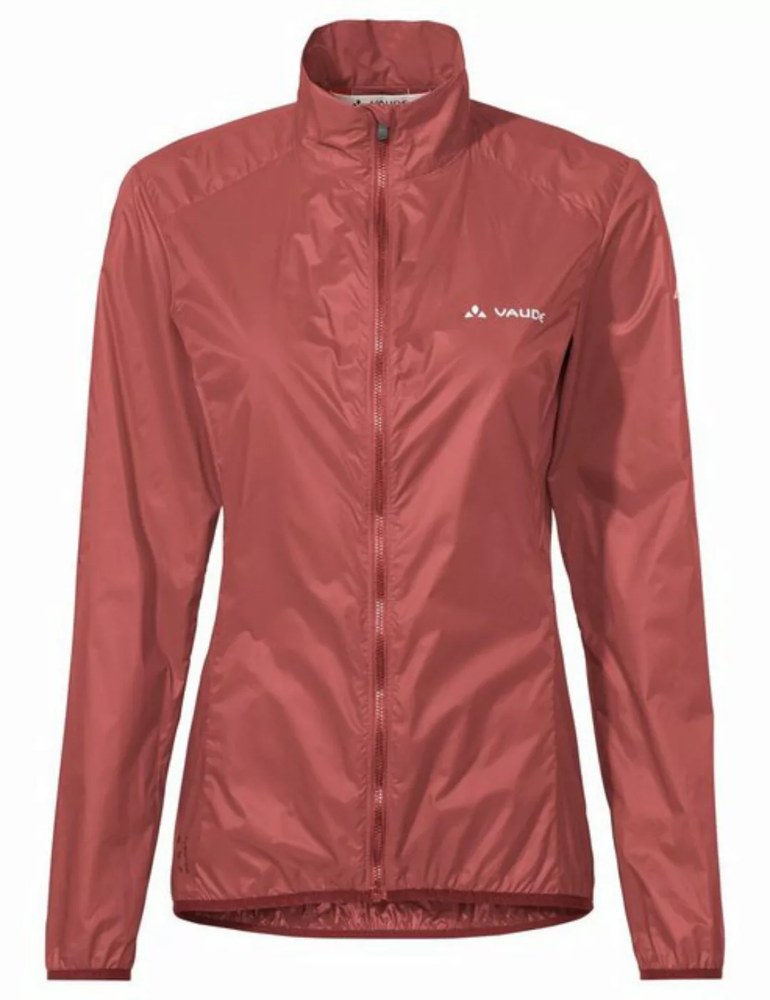 VAUDE Outdoorjacke Women's Matera Air Jacket (1-St) Leichte, atmungsaktive günstig online kaufen