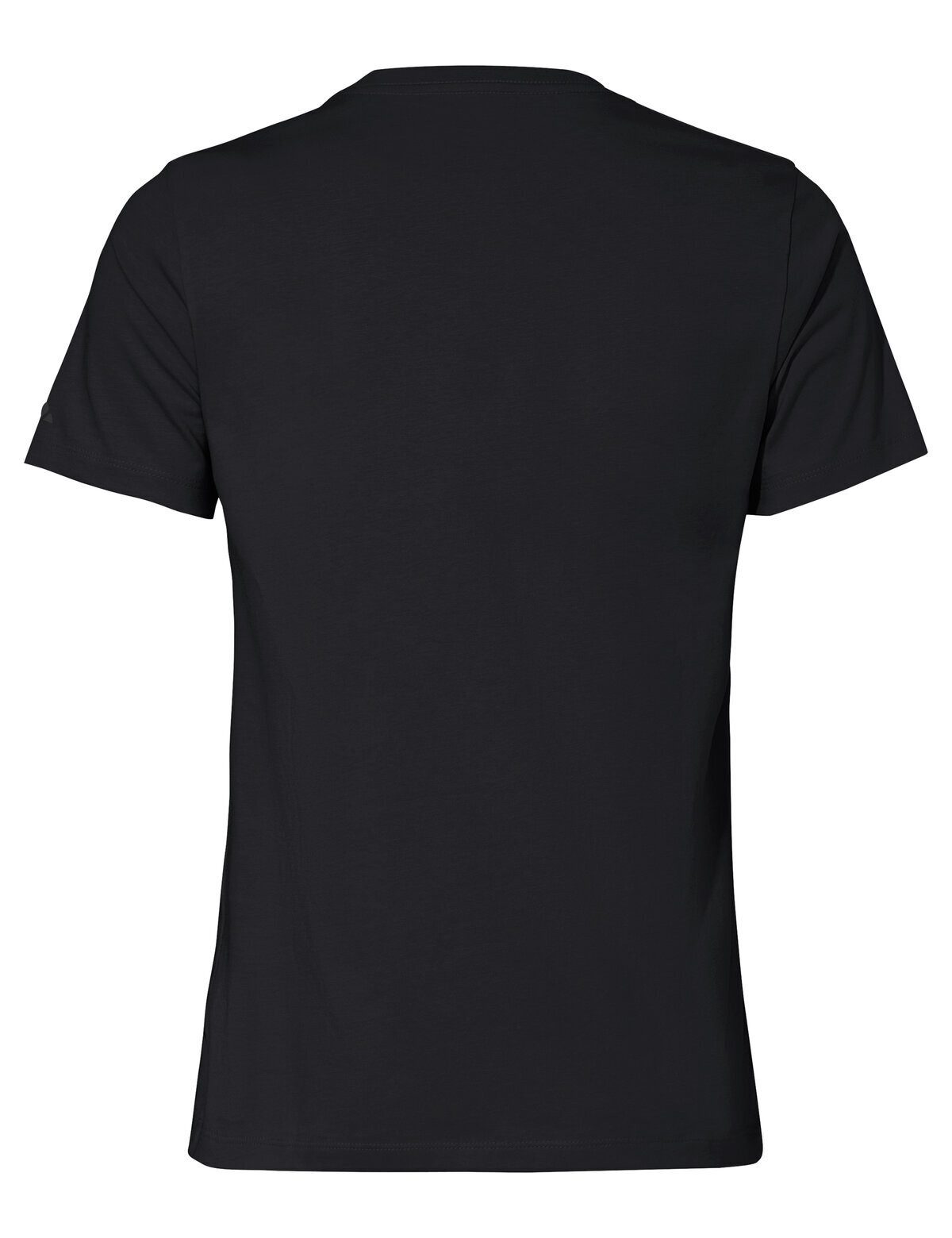 VAUDE T-Shirt Women's Logo T-Shirt II günstig online kaufen