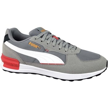 Puma  Sneaker Graviton günstig online kaufen