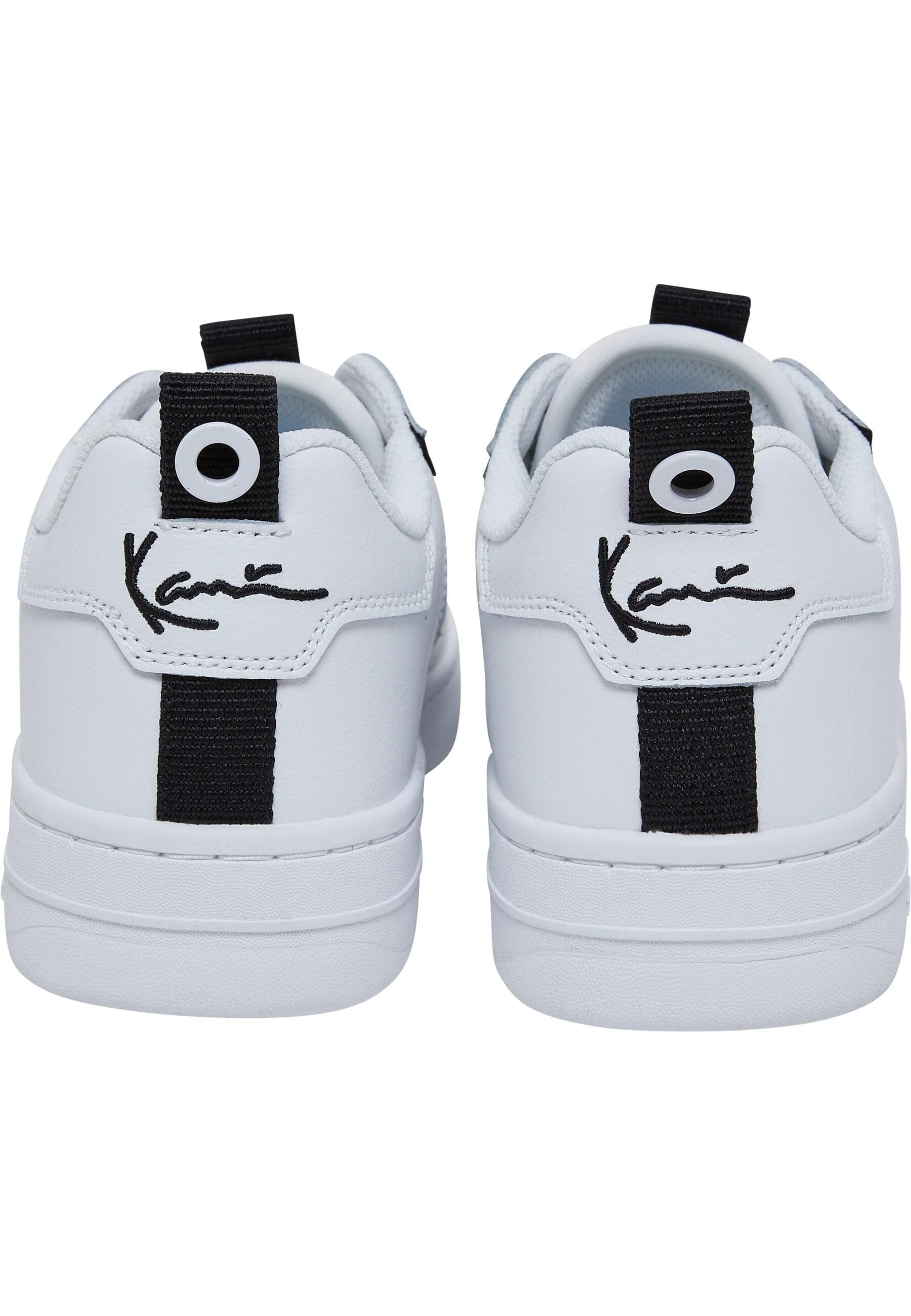 Karl Kani Sneaker "Karl Kani Damen KKFWM000046 89 TT HYB", (1 tlg.) günstig online kaufen