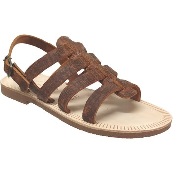 Les Spartiates Phoceennes  Sandalen Ali günstig online kaufen